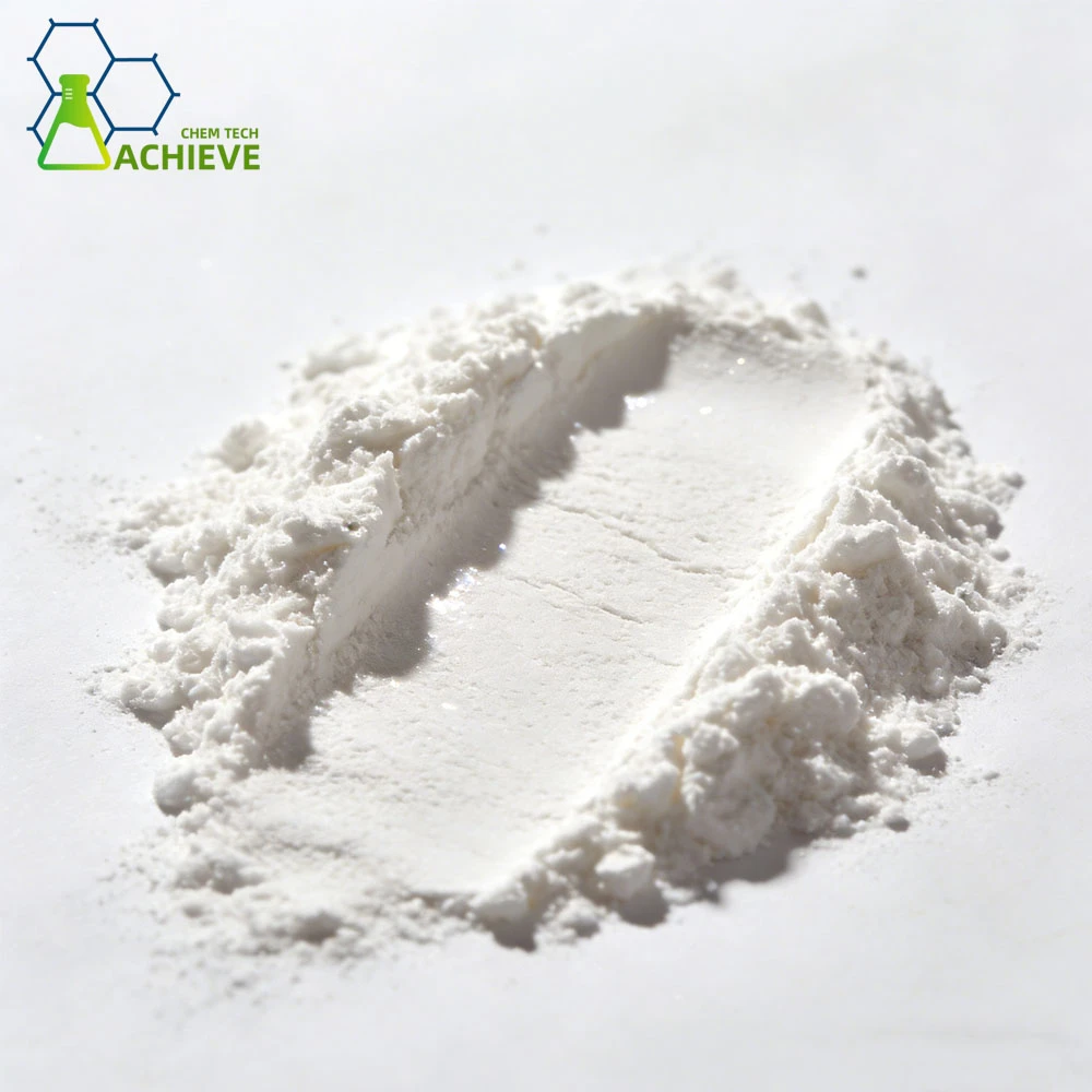 Syn Ake Powder | Bloomtechz Syn Ake Powder | Bloomtechz