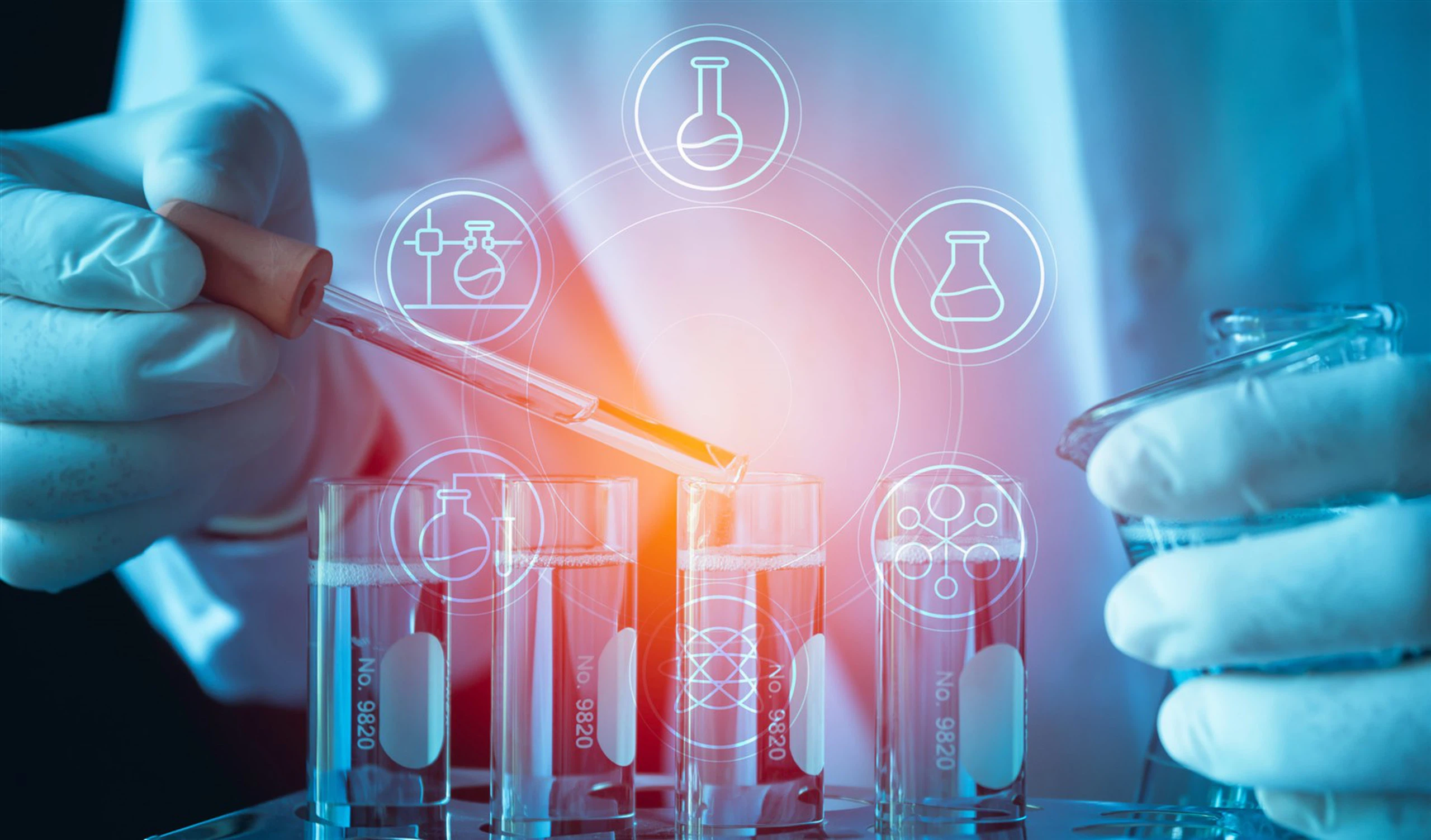 periodinane CAS 87413-09-0 Applications | Shaanxi BLOOM Tech Co., Ltd periodinane CAS 87413-09-0 Applications | Shaanxi BLOOM Tech Co., Ltd