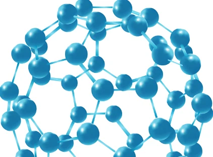 3-Aminophenylboronic Acid Pinacol Ester use | Shaanxi BLOOM Tech Co., Ltd 3-Aminophenylboronic Acid Pinacol Ester use | Shaanxi BLOOM Tech Co., Ltd