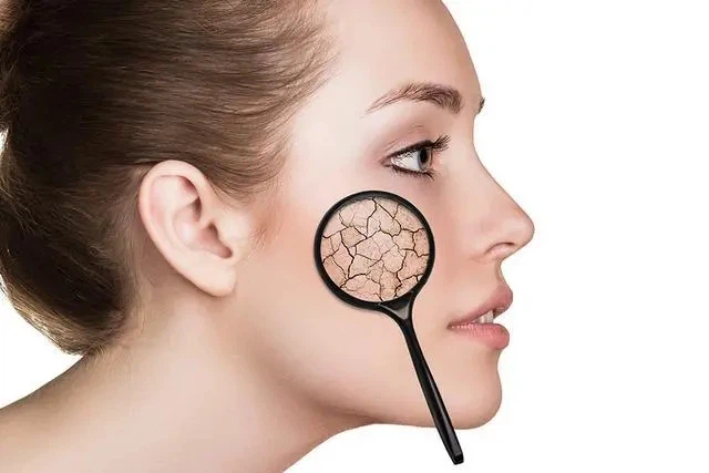 Glycolchitosan Cosmetics | Shaanxi BLOOM Tech Co., Ltd Glycolchitosan Cosmetics | Shaanxi BLOOM Tech Co., Ltd