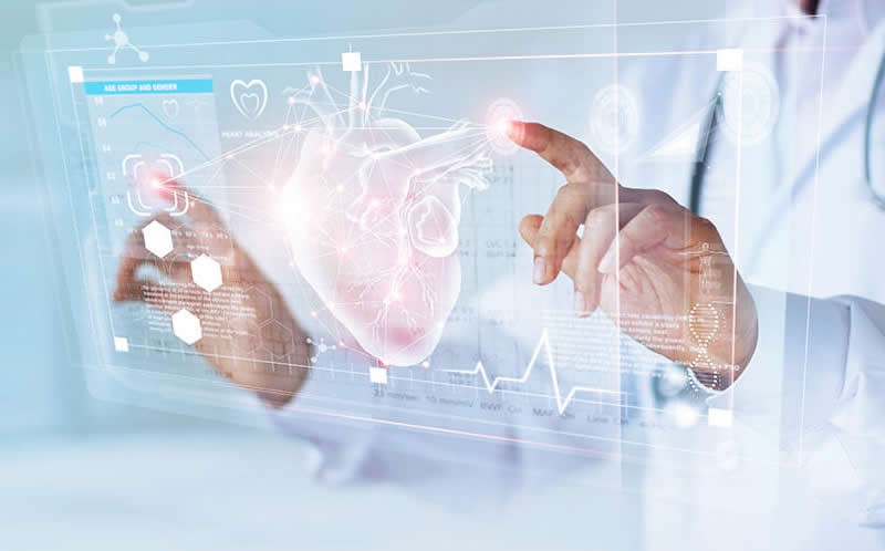 Pure Aspirin Powder CAS 50-78-2 Applications | Shaanxi BLOOM Tech Co., Ltd Pure Aspirin Powder CAS 50-78-2 Applications | Shaanxi BLOOM Tech Co., Ltd