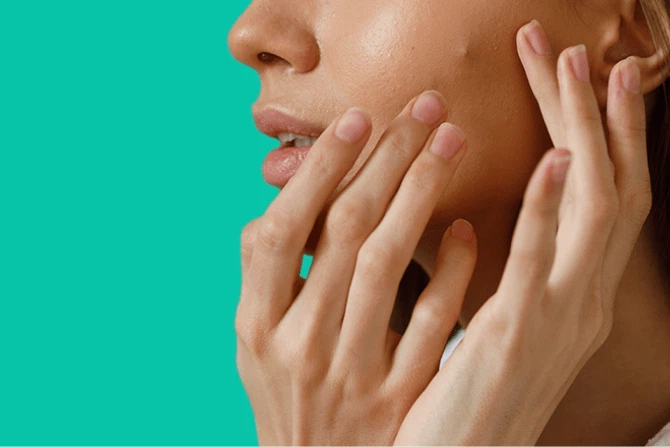 Benzoyl Peroxide Powder CAS 94-36-0 Applications | Shaanxi BLOOM Tech Co., Ltd Benzoyl Peroxide Powder CAS 94-36-0 Applications | Shaanxi BLOOM Tech Co., Ltd