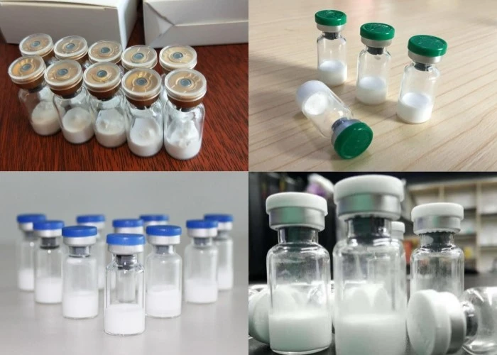 Angiotensin II Acetate Buy | Shaanxi BLOOM Tech Co., Ltd Angiotensin II Acetate Buy | Shaanxi BLOOM Tech Co., Ltd