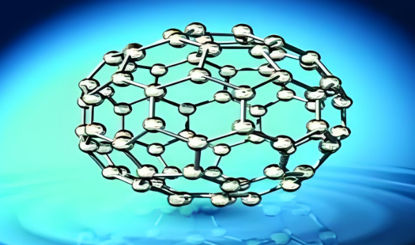 4-(Trifluoromethoxy)phenyl isocyanate uses CAS 35037-73-1 | Shaanxi BLOOM Tech Co., Ltd 4-(Trifluoromethoxy)phenyl isocyanate uses CAS 35037-73-1 | Shaanxi BLOOM Tech Co., Ltd