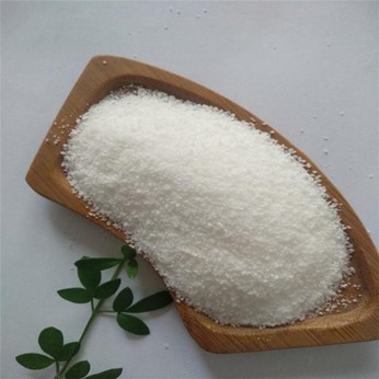 Oxonic acid potassium salt | Shaanxi BLOOM Tech Co., Ltd Oxonic acid potassium salt | Shaanxi BLOOM Tech Co., Ltd