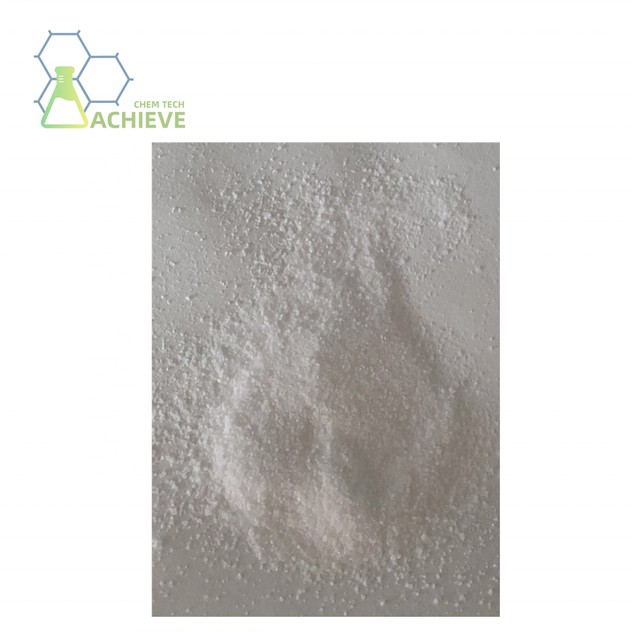 2-Amino-4-methylpyrimidine CAS 108-52-1 | Shaanxi BLOOM Tech Co., Ltd 2-Amino-4-methylpyrimidine CAS 108-52-1 | Shaanxi BLOOM Tech Co., Ltd