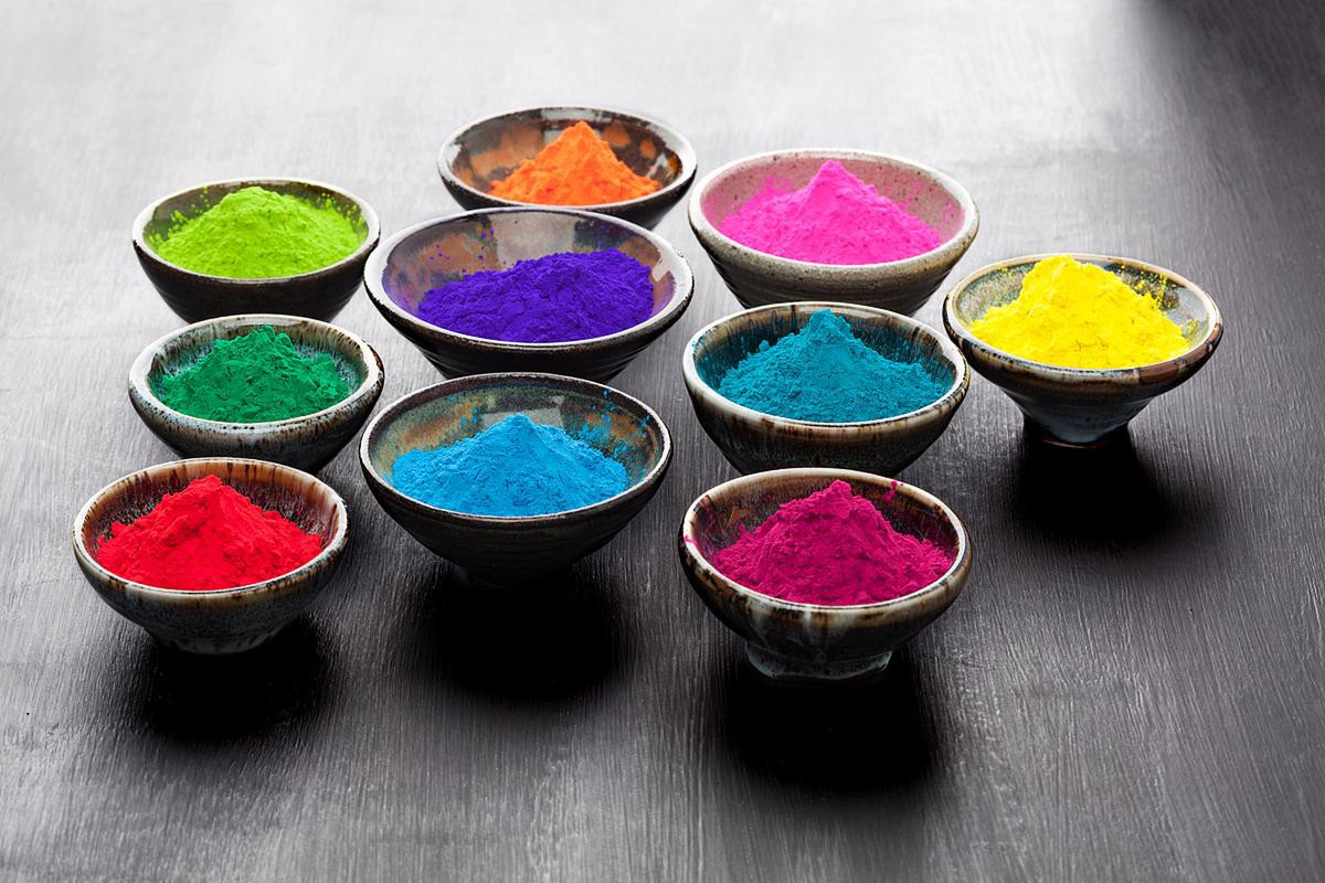 4-aminopyridine uses | Shaanxi BLOOM Tech Co., Ltd 4-aminopyridine uses | Shaanxi BLOOM Tech Co., Ltd