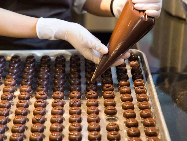 Ttheobromine uses | Shaanxi BLOOM Tech Co., Ltd Ttheobromine uses | Shaanxi BLOOM Tech Co., Ltd