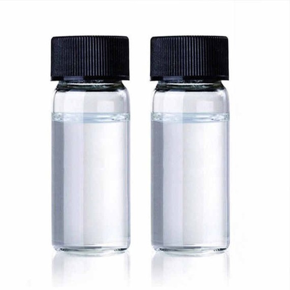 Theaspirane CAS 36431-72-8 | Shaanxi BLOOM Tech Co., Ltd Theaspirane CAS 36431-72-8 | Shaanxi BLOOM Tech Co., Ltd