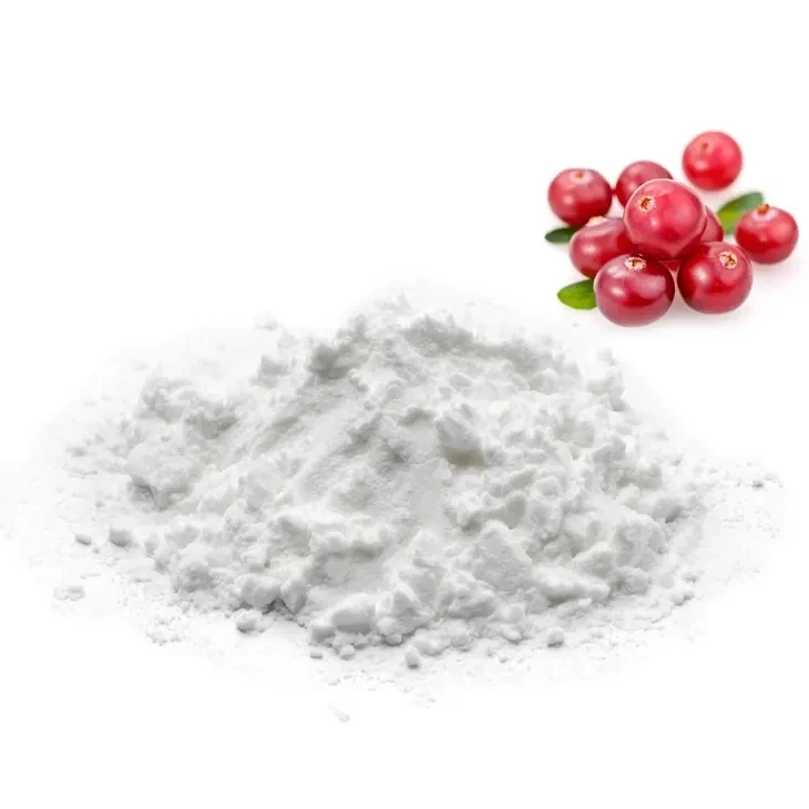Pure Alpha Arbutin Powder CAS 84380-01-8 | Shaanxi BLOOM Tech Co., Ltd Pure Alpha Arbutin Powder CAS 84380-01-8 | Shaanxi BLOOM Tech Co., Ltd