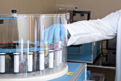 Evans Blue CAS 314-13-6 Applications | Shaanxi BLOOM Tech Co., Ltd Evans Blue CAS 314-13-6 Applications | Shaanxi BLOOM Tech Co., Ltd