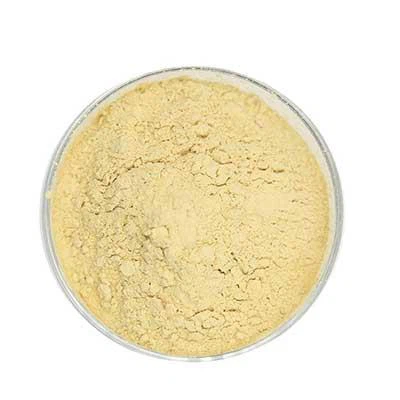 4-Bromo-1-indanone CAS 15115-60-3 | Shaanxi BLOOM Tech Co., Ltd 4-Bromo-1-indanone CAS 15115-60-3 | Shaanxi BLOOM Tech Co., Ltd