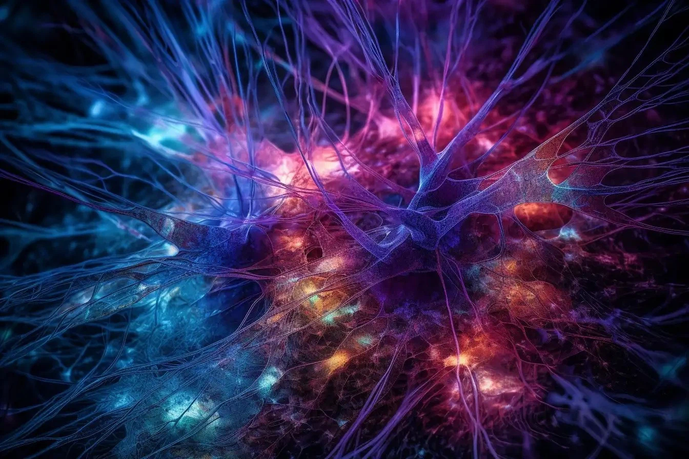 4-Bromo-1-indanone uses | Shaanxi BLOOM Tech Co., Ltd 4-Bromo-1-indanone uses | Shaanxi BLOOM Tech Co., Ltd