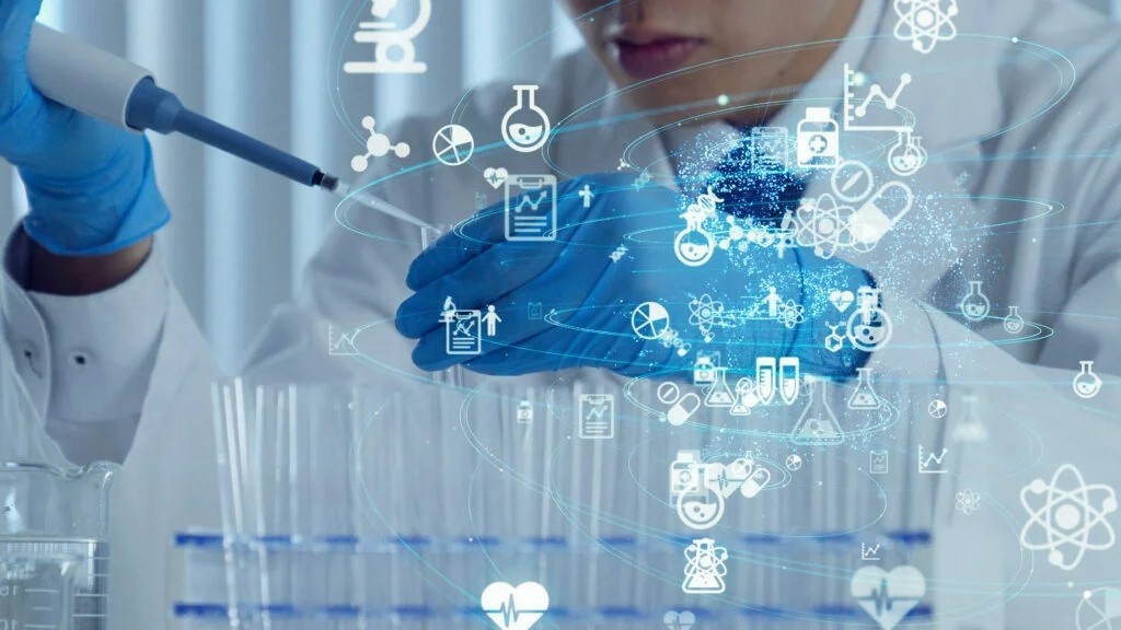 5-Cyanoindole uses | Shaanxi BLOOM Tech Co., Ltd 5-Cyanoindole uses | Shaanxi BLOOM Tech Co., Ltd