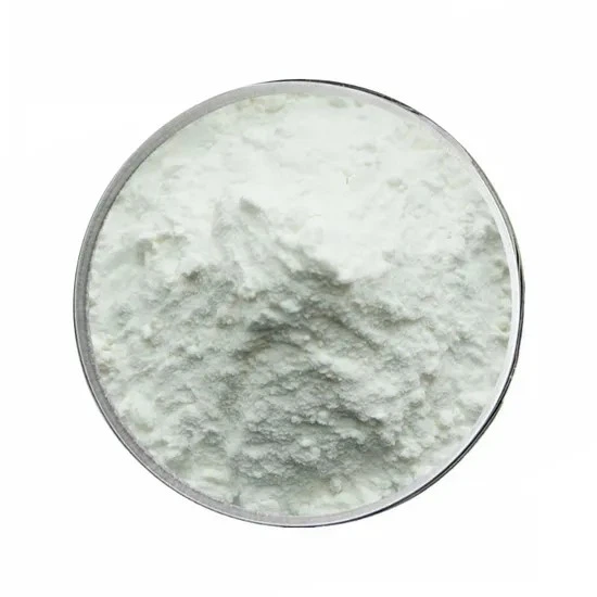 2,3-Difluorophenol CAS 6418-38-8 | Shaanxi BLOOM Tech Co., Ltd 2,3-Difluorophenol CAS 6418-38-8 | Shaanxi BLOOM Tech Co., Ltd