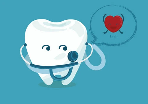 Acethydrazide Prevention of Cavities | Shaanxi BLOOM Tech Co., Ltd Acethydrazide Prevention of Cavities | Shaanxi BLOOM Tech Co., Ltd
