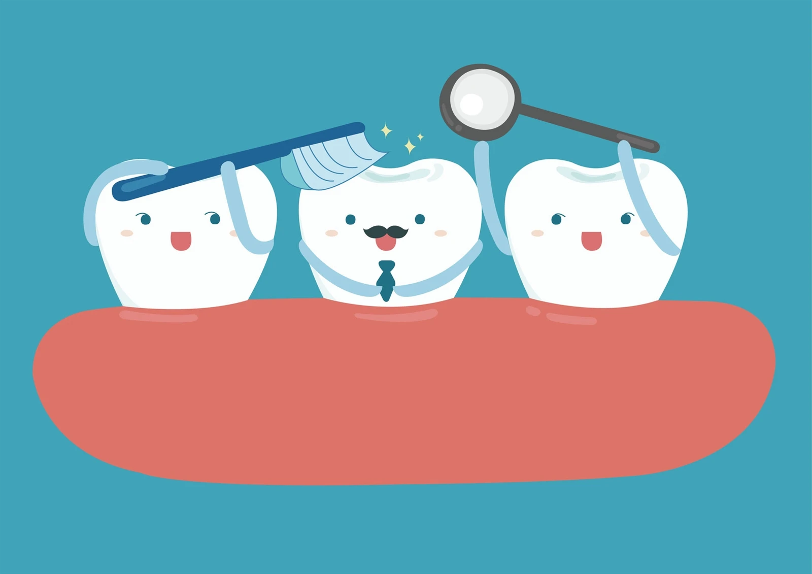 Acethydrazide Support for Dental Treatments | Shaanxi BLOOM Tech Co., Ltd Acethydrazide Support for Dental Treatments | Shaanxi BLOOM Tech Co., Ltd