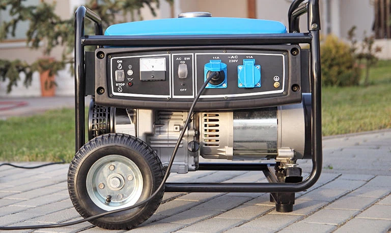 Bismuth sulfide thermoelectric | Shaanxi BLOOM Tech Co., Ltd Bismuth sulfide thermoelectric | Shaanxi BLOOM Tech Co., Ltd