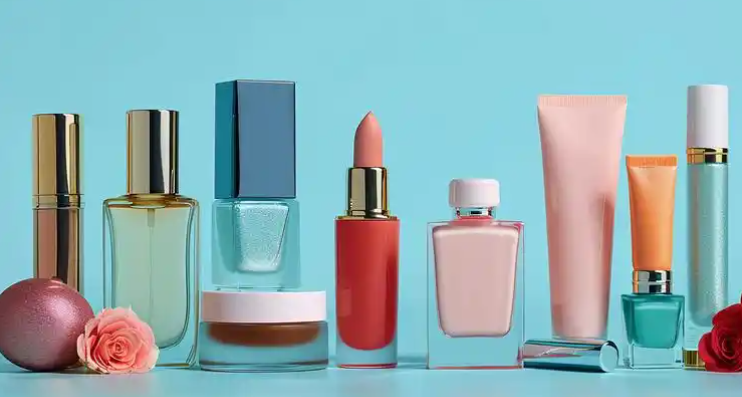 lycopene uses | Shaanxi BLOOM Tech Co., Ltd lycopene uses | Shaanxi BLOOM Tech Co., Ltd