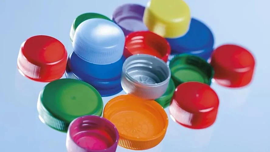 2-Octanol plastic | Shaanxi BLOOM Tech Co., Ltd 2-Octanol plastic | Shaanxi BLOOM Tech Co., Ltd