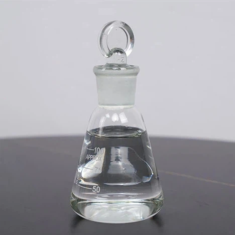 Triethylsilane CAS 617-86-7 | Shaanxi BLOOM Tech Co., Ltd Triethylsilane CAS 617-86-7 | Shaanxi BLOOM Tech Co., Ltd