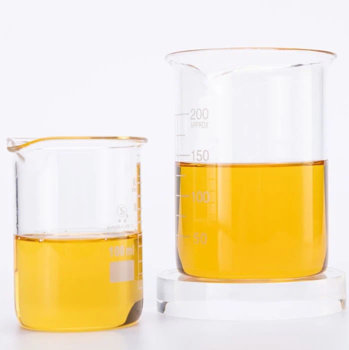 Span 80A CAS 1338-43-8 | Shaanxi BLOOM Tech Co., Ltd Span 80A CAS 1338-43-8 | Shaanxi BLOOM Tech Co., Ltd