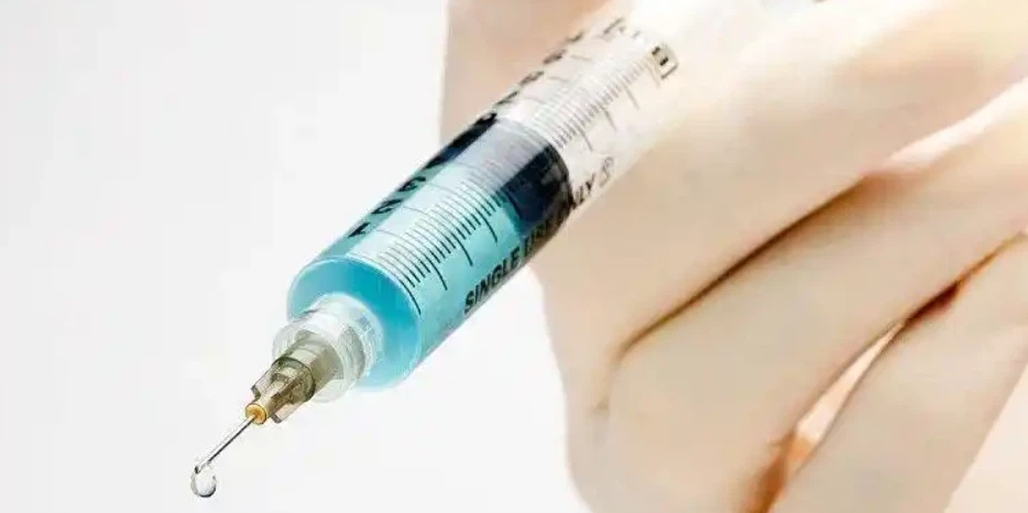 Ivermectin stromectol tablet uses | Shaanxi BLOOM Tech Co., Ltd Ivermectin stromectol tablet uses | Shaanxi BLOOM Tech Co., Ltd