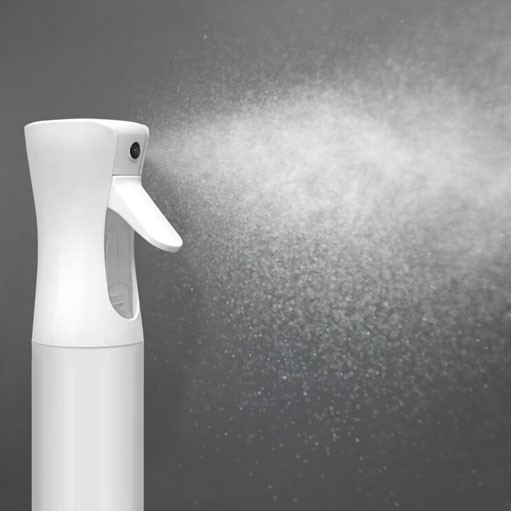 Lactoferrin Spray | Shaanxi BLOOM Tech Co., Ltd Lactoferrin Spray | Shaanxi BLOOM Tech Co., Ltd