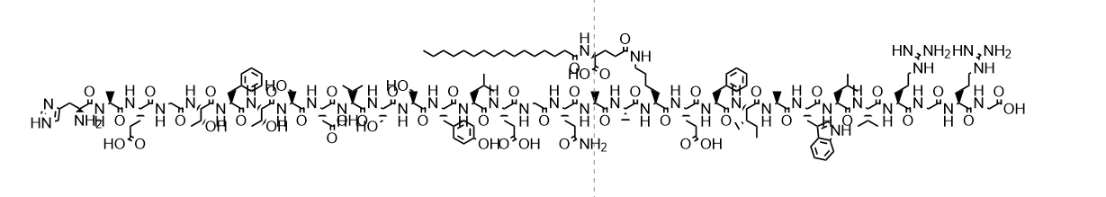 liraglutide injection| Shaanxi BLOOM Tech Co., Ltd liraglutide injection| Shaanxi BLOOM Tech Co., Ltd