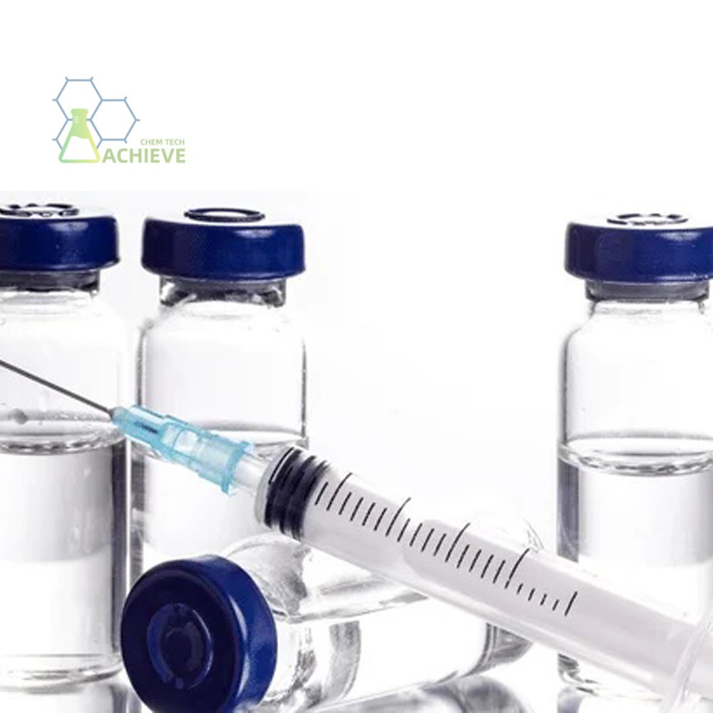 Lidocaine Hcl Injection | Shaanxi BLOOM Tech Co., Ltd Lidocaine Hcl Injection | Shaanxi BLOOM Tech Co., Ltd