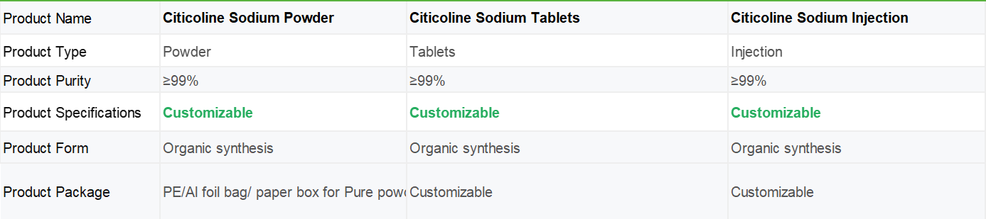 product-1387-309 product-1387-309