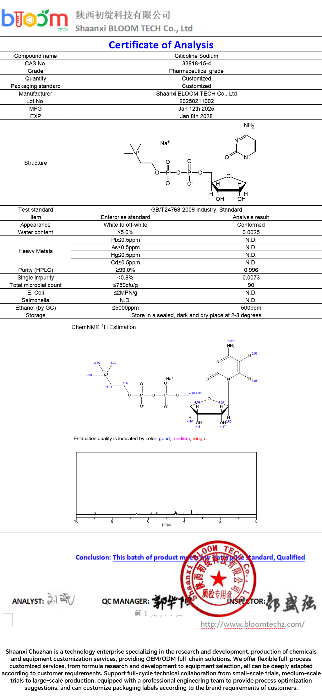 product-1025-2220 product-1025-2220