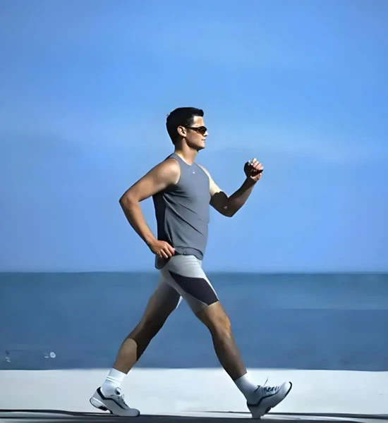 Testosterone isocaproate use | Shaanxi BLOOM Tech Co., Ltd Testosterone isocaproate use | Shaanxi BLOOM Tech Co., Ltd