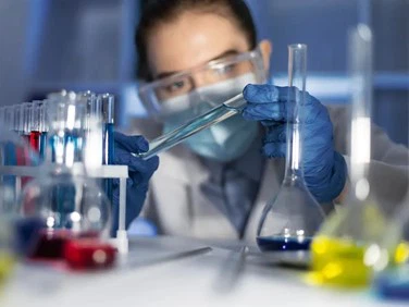 Tildipirosin | Shaanxi BLOOM Tech Co., Ltd Tildipirosin | Shaanxi BLOOM Tech Co., Ltd