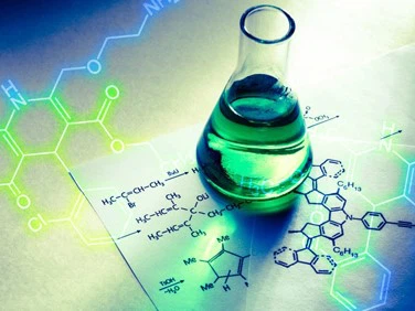 Tildipirosin | Shaanxi BLOOM Tech Co., Ltd Tildipirosin | Shaanxi BLOOM Tech Co., Ltd