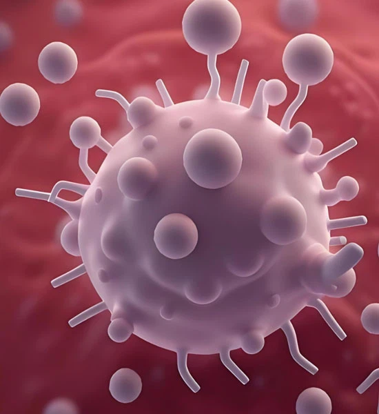 IGF 1 LR3 Capsule use | Shaanxi BLOOM Tech Co., Ltd IGF 1 LR3 Capsule use | Shaanxi BLOOM Tech Co., Ltd