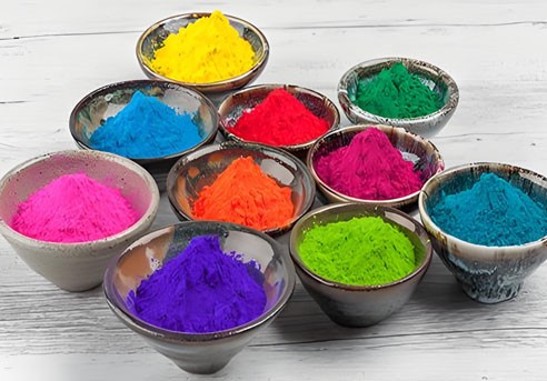 2-Chloro-3-methylpyridine use | Shaanxi BLOOM Tech Co., Ltd 2-Chloro-3-methylpyridine use | Shaanxi BLOOM Tech Co., Ltd