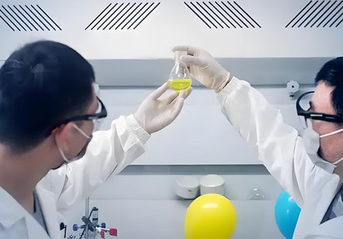 IGF 1 LR3 Spray use | Shaanxi BLOOM Tech Co., Ltd IGF 1 LR3 Spray use | Shaanxi BLOOM Tech Co., Ltd