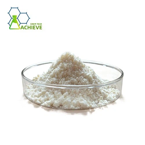 Paracetamol Powder | Shaanxi BLOOM Tech Co., Ltd Paracetamol Powder | Shaanxi BLOOM Tech Co., Ltd