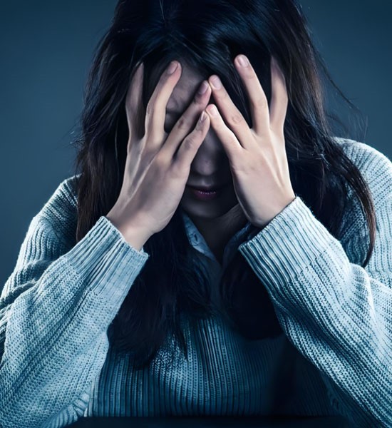 Bremelanotide Powder use | Shaanxi BLOOM Tech Co., Ltd Bremelanotide Powder use | Shaanxi BLOOM Tech Co., Ltd