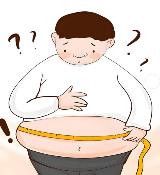 Bremelanotide Powder use | Shaanxi BLOOM Tech Co., Ltd Bremelanotide Powder use | Shaanxi BLOOM Tech Co., Ltd