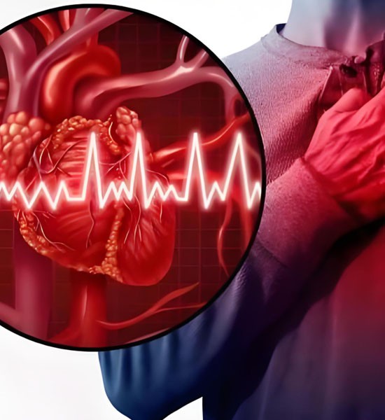 Bremelanotide Powder use | Shaanxi BLOOM Tech Co., Ltd Bremelanotide Powder use | Shaanxi BLOOM Tech Co., Ltd