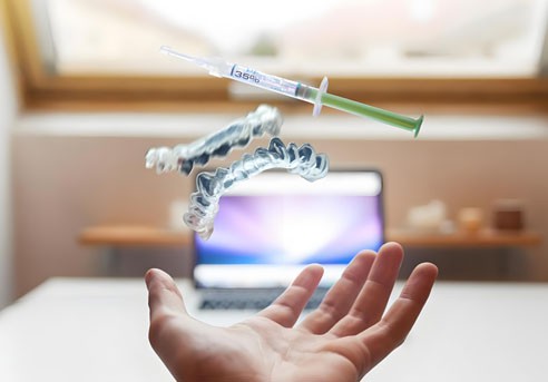 Medetomidine Hydrochloride use | Shaanxi BLOOM Tech Co., Ltd Medetomidine Hydrochloride use | Shaanxi BLOOM Tech Co., Ltd