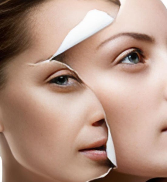 Doxycycline 200mg tablet | Shaanxi Bloom Tech Doxycycline 200mg tablet | Shaanxi Bloom Tech