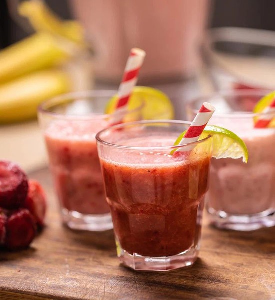 lycopene uses | Shaanxi BLOOM Tech Co., Ltd lycopene uses | Shaanxi BLOOM Tech Co., Ltd