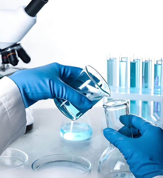 Maleimide use | Shaanxi BLOOM Tech Co., Ltd Maleimide use | Shaanxi BLOOM Tech Co., Ltd