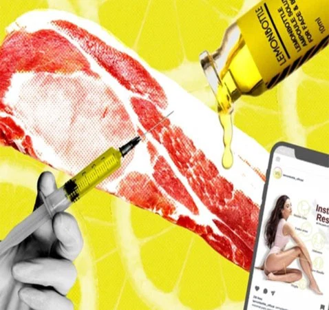 lemon Buy | Shaanxi BLOOM Tech Co., Ltd lemon Buy | Shaanxi BLOOM Tech Co., Ltd