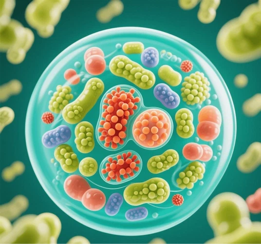 itraconazole uses | Shaanxi BLOOM Tech Co., Ltd itraconazole uses | Shaanxi BLOOM Tech Co., Ltd