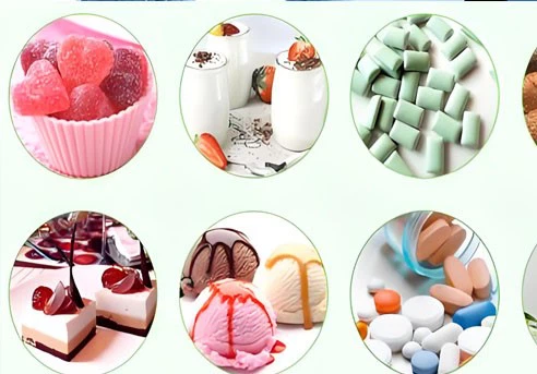 D-Lyxose use | Shaanxi BLOOM Tech Co., Ltd D-Lyxose use | Shaanxi BLOOM Tech Co., Ltd