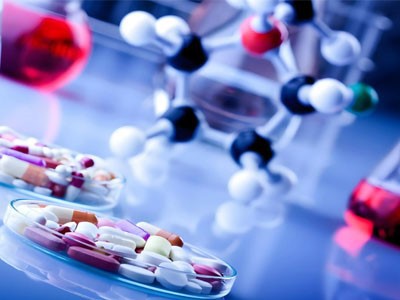 AOD 9604 Cost | Shaanxi BLOOM Tech Co., Ltd AOD 9604 Cost | Shaanxi BLOOM Tech Co., Ltd